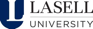 MyLasell Login – Lasell University